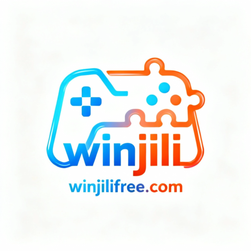 winjili