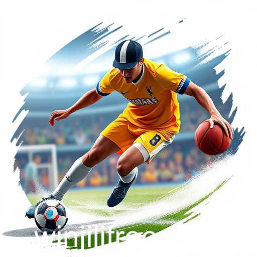 Emerging Trends in Online Gaming