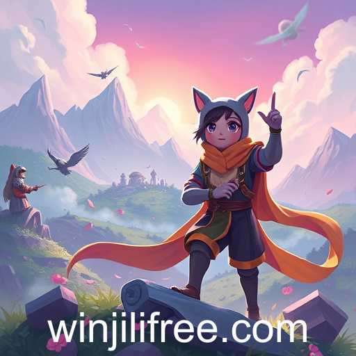 Winjili: Transforming Online Gaming in 2025